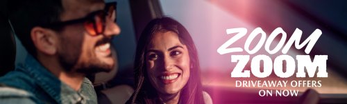 Photo post from Liverpool Mazda.