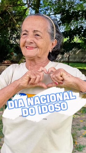 Video post from ananindeuapma.