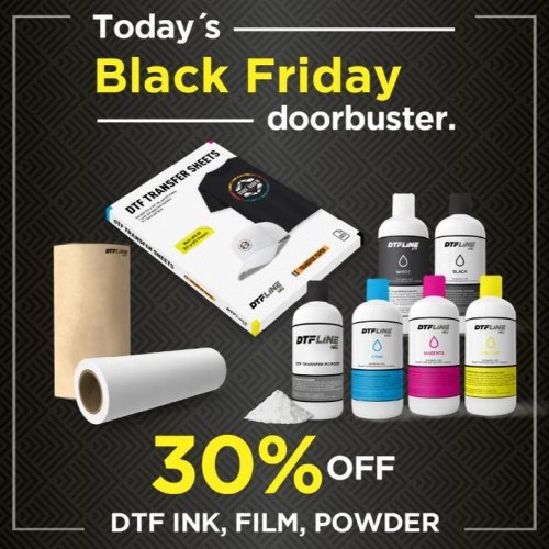 Photo post from officialdtgpro.