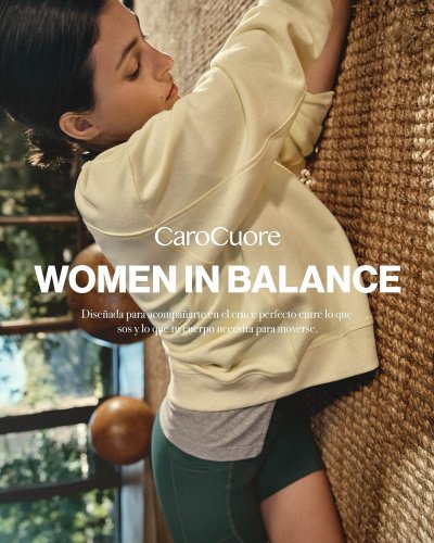 Carousel post from galeriaspacificoshopping.