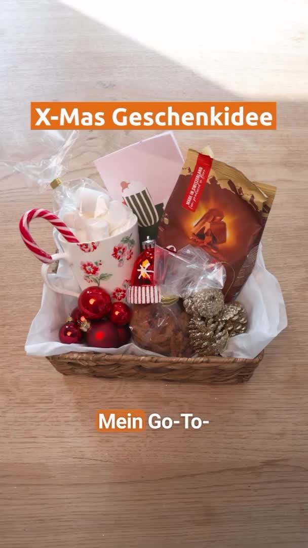 Video post from ricardo_ch.