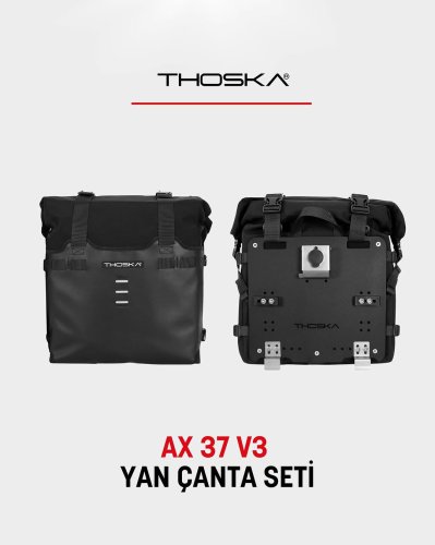 Photo post from motomax.