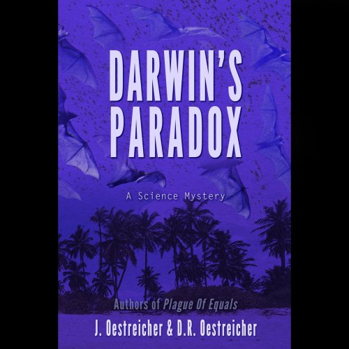 Photo post from d.r.oestreicher.