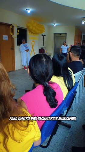 Video post from ananindeuapma.