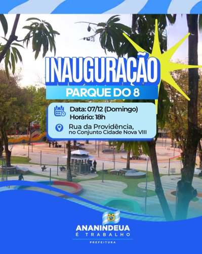 Photo post from ananindeuapma.