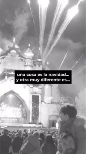 Video post from torrejonjoven.