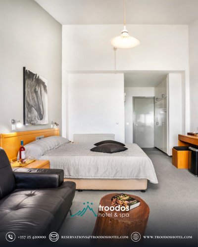 Photo post from troodoshotel.