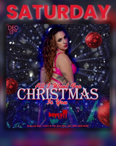 Photo post from boycott_bar.