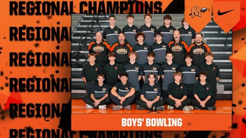 Photo post from mchsdistrict111.