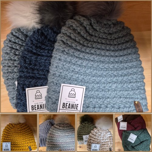 Photo post from niftygiftynorfolk.