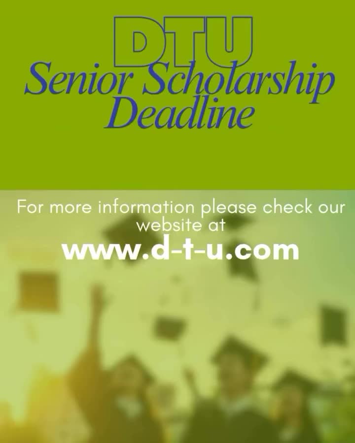 Video post from dance.teachers.united.