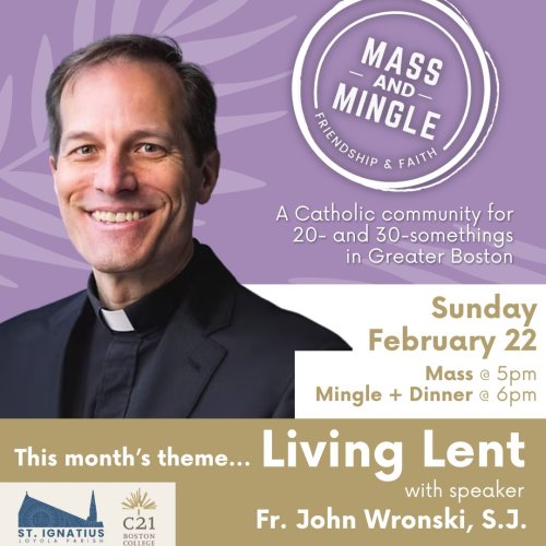 Photo post from c21center.