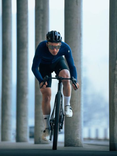 Carousel post from nils.brun.