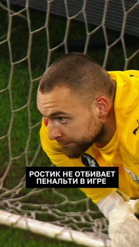 Video post from torpedolife.