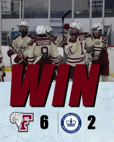 Photo post from fu_hockey.