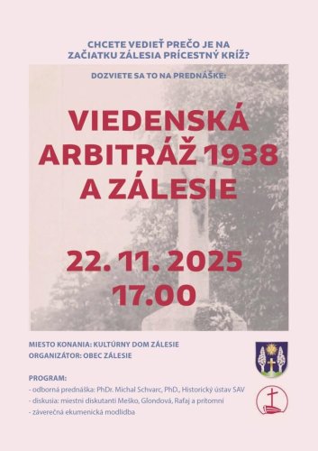 Photo post from kamzajtra.