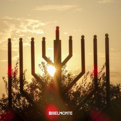 Photo post from visit.belmonte.