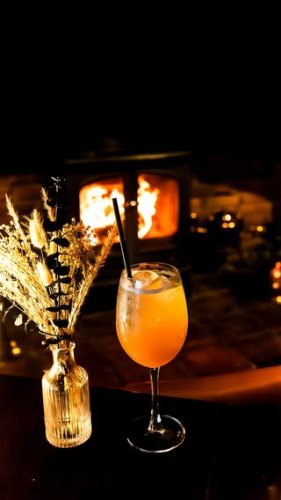 Video post from themoathouse.