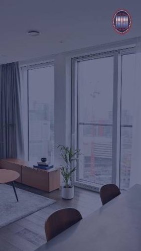 Video post from patriotspridewindows.