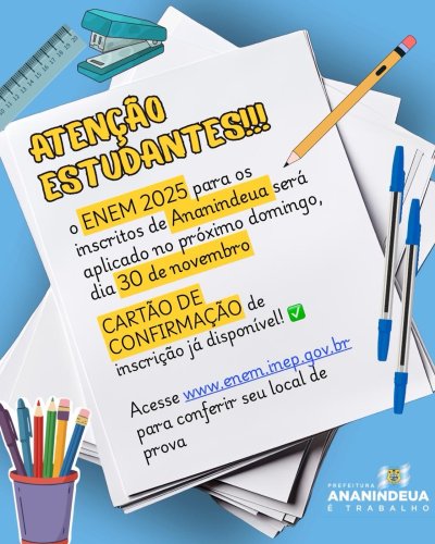 Photo post from ananindeuapma.