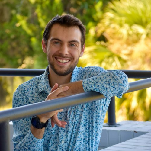 Photo post from uscbeaufort.