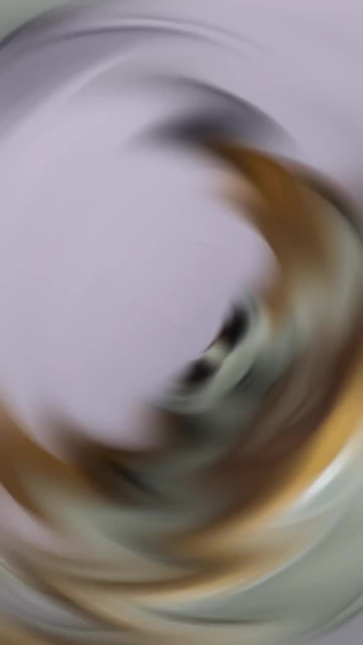 Video post from officialdtgpro.