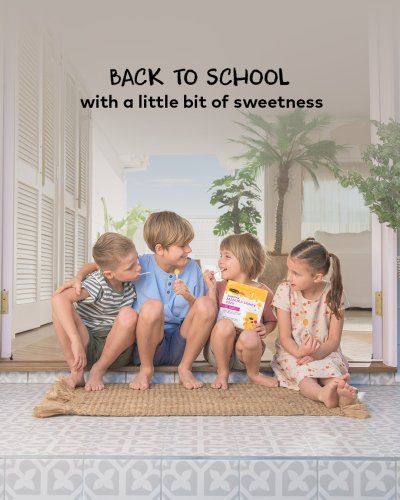 Photo post from comvita_nz.