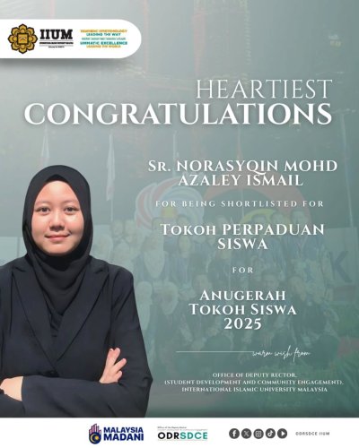 PostPhoto