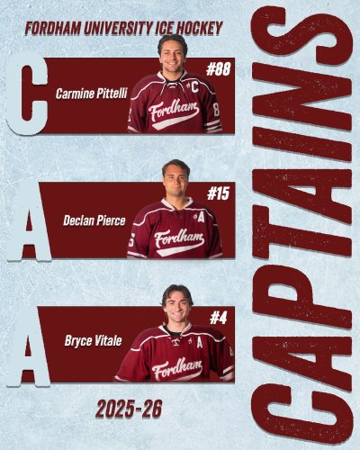 Photo post from fu_hockey.