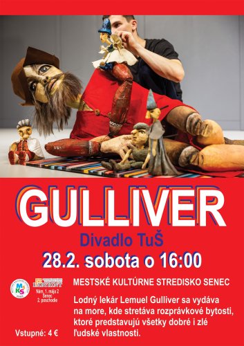 Photo post from kamzajtra.