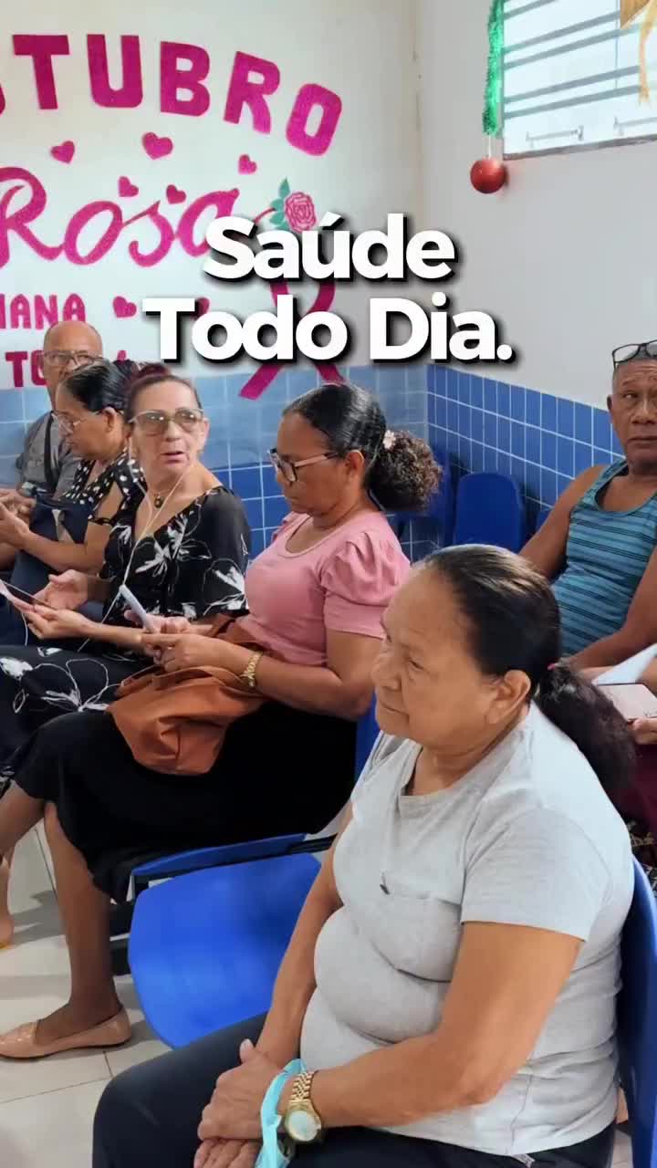 Video post from ananindeuapma.