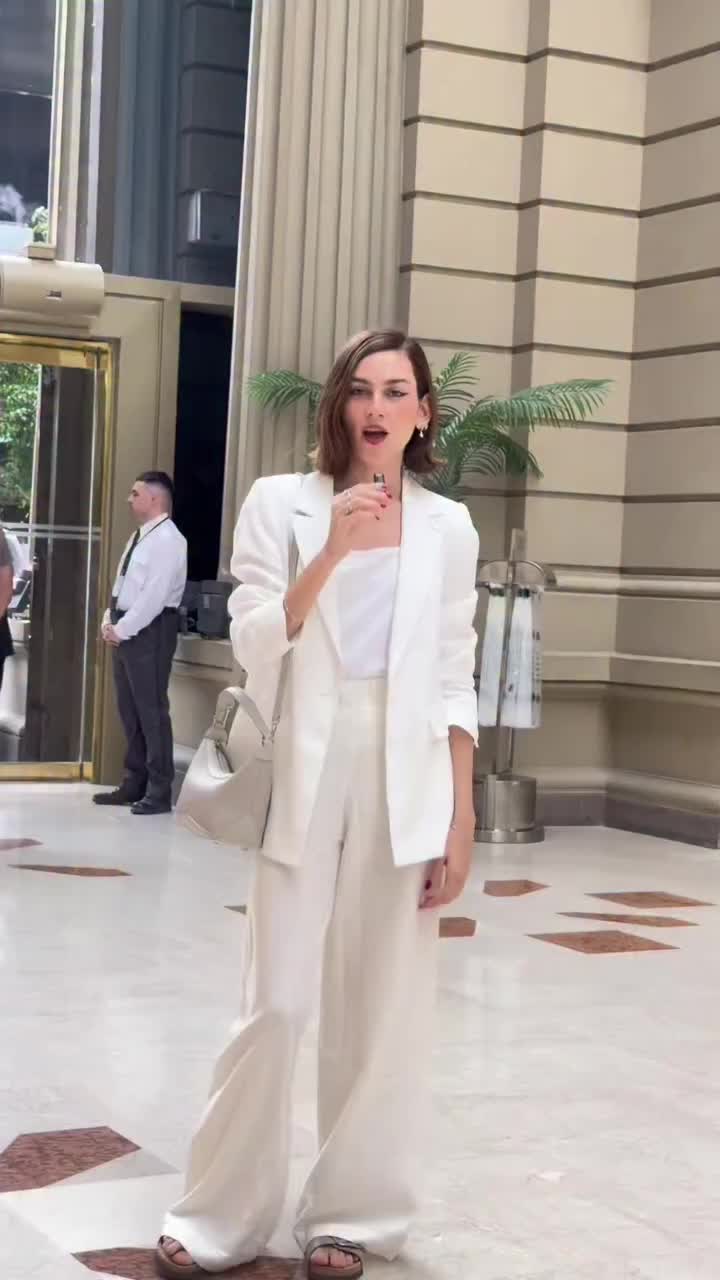 Video post from galeriaspacificoshopping.