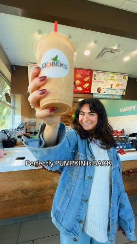 Video post from robeks.