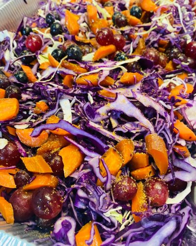 Photo post from miditreizepontarlier.