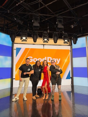 Photo post from njexoticpets.