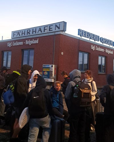 Carousel post from whg_riesa.