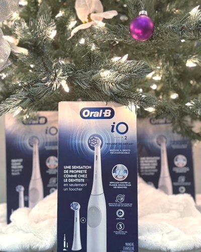 Photo post from trilliumdental.