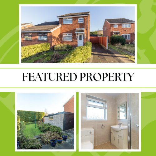 Carousel post from reganhallworth.