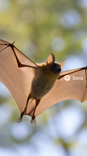 Video post from world_x_day_.