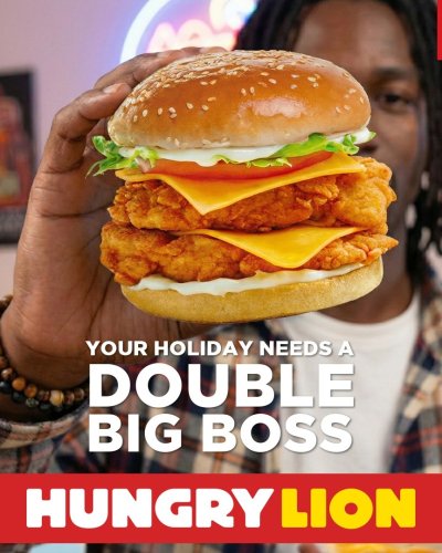 Carousel post from festival_mall.