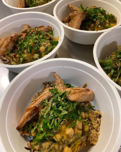 Photo post from miditreizepontarlier.