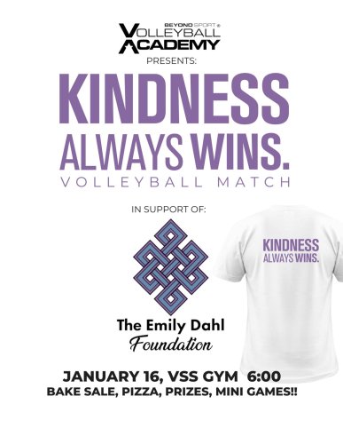 Photo post from beyondsportinsta.