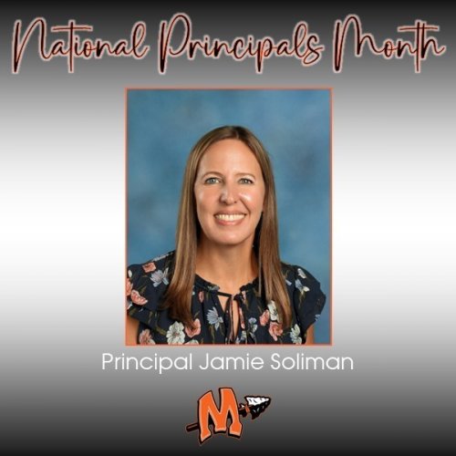 Photo post from mchsdistrict111.