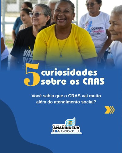 Carousel post from ananindeuapma.