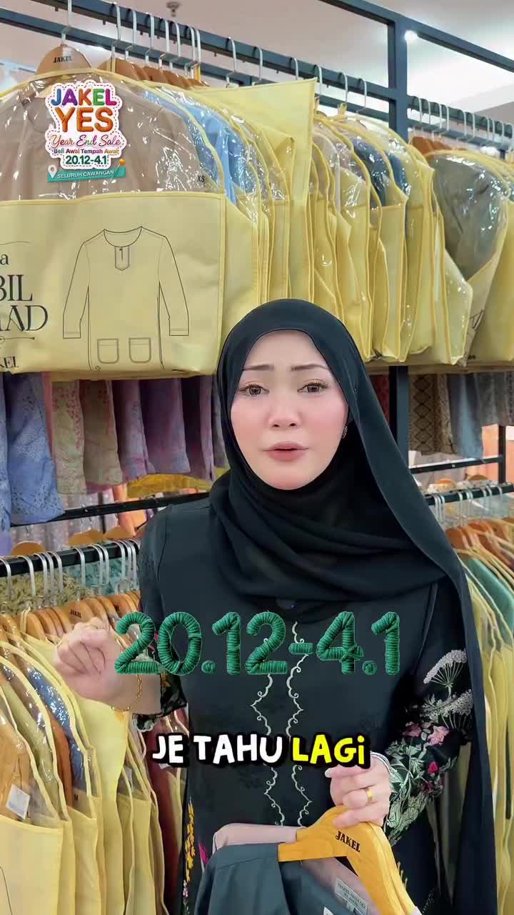 Video post from jakeltextile.