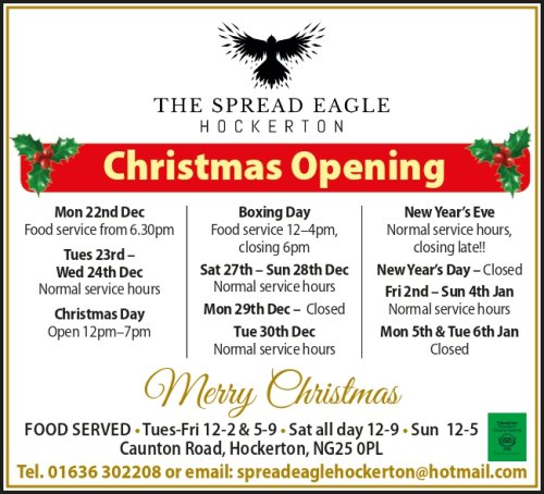 Photo post from bramleynewspaper.