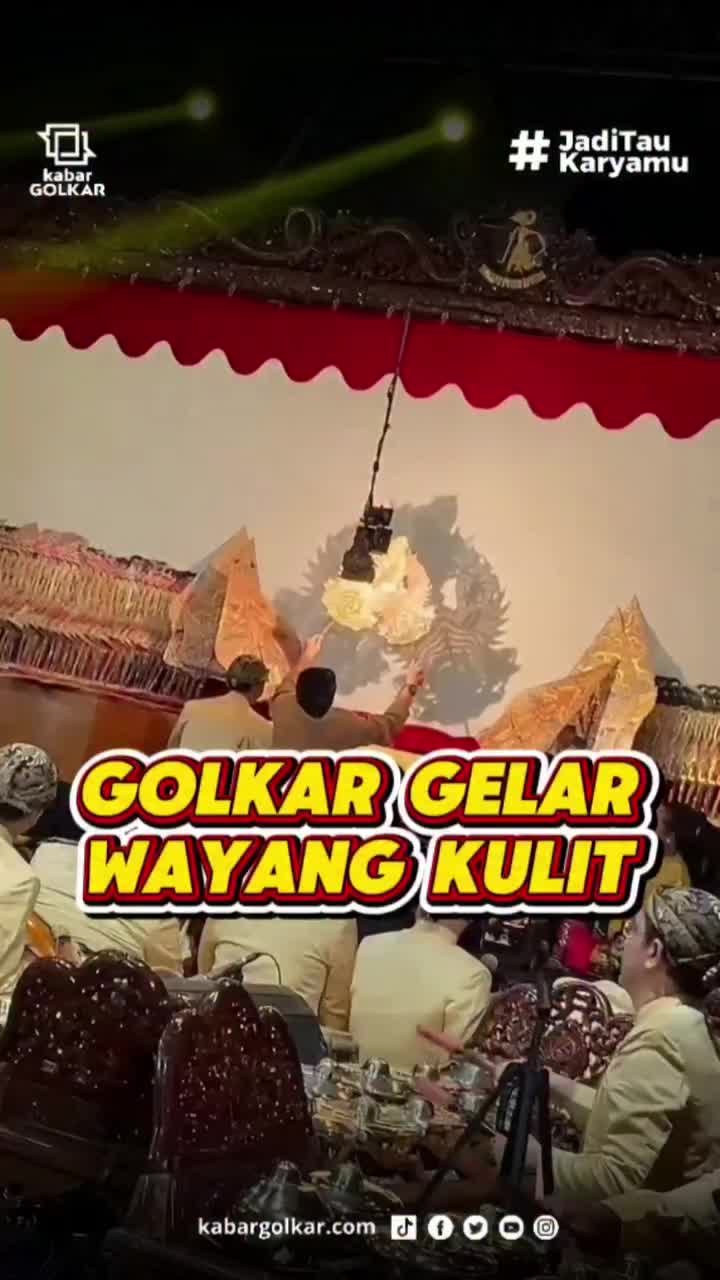 Video post from kabargolkar.