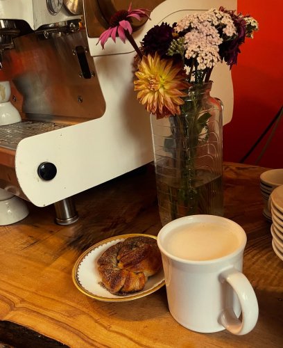 Photo post from equianocoffee.