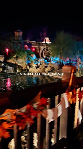 Video post from visittucson.