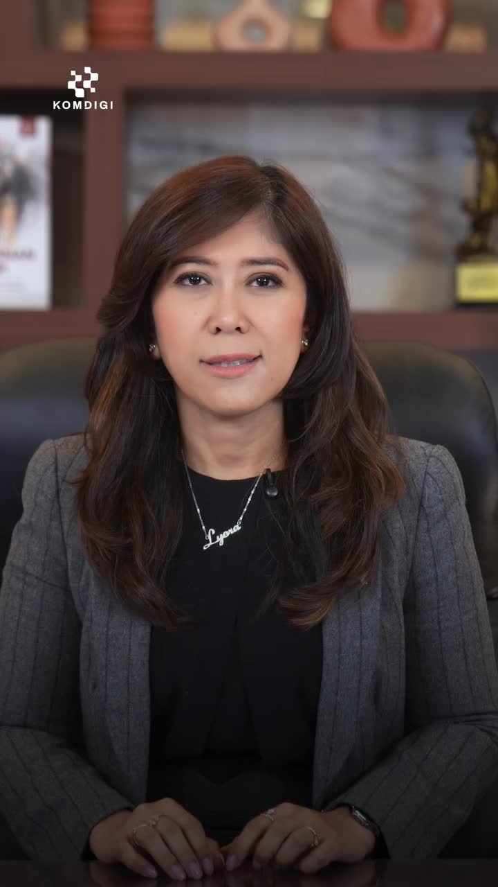 Video post from pemkotblitar.